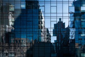 UBS Client Event 2026: Tax-Advantaged Trading Strategies