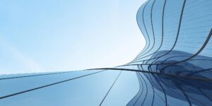 A UPIC Overhaul: CMS Takes the Wheel?