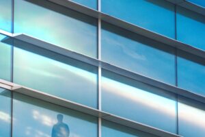 OHCA finalizes regulations expanding oversight of PE and MSO transactions