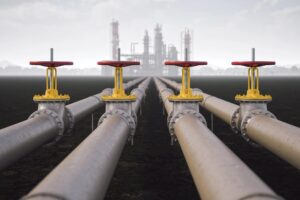 EU Russia sanctions update: Steel restrictions take effect, Fridman and Usmanov delisted by the EU, and proposals for additional restrictions