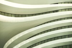 New NLRB initiatives signal shifting enforcement priorities under GC Carey