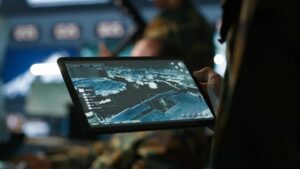 McDermott Will & Schulte berät Lockheed Martin bei der Übernahme von Ultra Maritime für 3,45 Milliarden US-Dollar