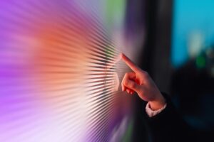 DOJ, HHS launch Healthcare FCA Self-Disclosure Pilot Program