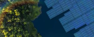 AIEN US Chapter Event | Powering the New Energy Order: Molecules, Money & Geopolitics