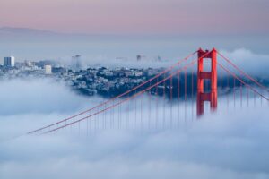California enacts COMPETE Act, extending Cartwright Act to include single-firm conduct