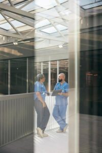 CMS issues proposed rule implementing CAA Medicare provisions