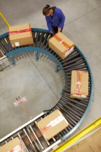 The EU Packaging and Packaging Waste Regulation is now applicable: What businesses need to know