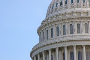 IRS refines safe harbor for exchange-traded trusts that stake digital assets