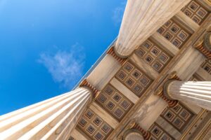 The General Product Safety Regulation (GPSR) in practice: How the EU’s new regime is reshaping recall communications and manufacturer obligations