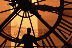 The end of the QOF deferral period is quickly approaching. What must I know before year-end?